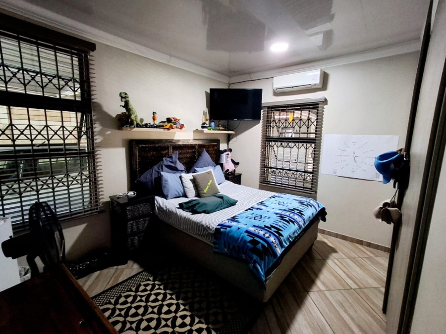 3 Bedroom Property for Sale in Sasolburg Ext 10 Free State